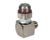 175651 Henny Penny alternate view 5