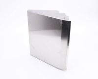 175778WELD Duke alternate view 5