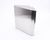 175778WELD Duke alternate view 5