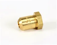 175823 Duke alternate view 5