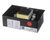 175915-003 Henny Penny alternate view 1
