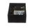 175915-003 Henny Penny alternate view 2