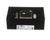 175915-003 Henny Penny alternate view 3