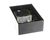 175915-003 Henny Penny alternate view 4