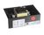 175915-003 Henny Penny alternate view 5