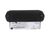 175915-006 Henny Penny alternate view 5