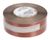 176-0203 Sipromac alternate view 3