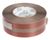 176-0203 Sipromac alternate view 4
