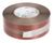 176-0203 Sipromac alternate view 5