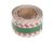 176-0203R Sipromac alternate view 5
