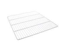 1761-10 Norpole alternate view 1