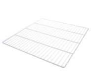 1761-10 Norpole alternate view 4