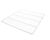 1761-10 Norpole alternate view 4