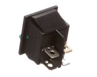 1761-34 Norpole alternate view 2