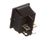 1761-34 Norpole alternate view 2