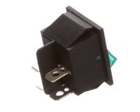 1761-34 Norpole alternate view 3