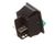 1761-34 Norpole alternate view 3