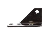 1761-3 Norpole alternate view 1