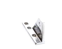 1761-3 Norpole alternate view 2