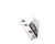 1761-3 Norpole alternate view 2