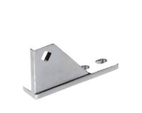 1761-3 Norpole alternate view 3