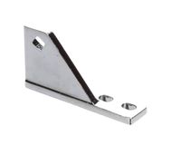 1761-3 Norpole alternate view 4