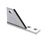 1761-3 Norpole alternate view 4