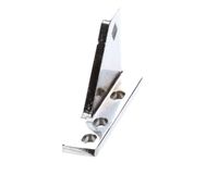 1761-3 Norpole alternate view 5