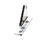 1761-3 Norpole alternate view 5