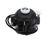 17702120004 Norpole alternate view 1