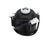 17702120004 Norpole alternate view 2