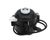 17702120004 Norpole alternate view 3