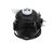 17702120004 Norpole alternate view 4