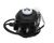 17702120004 Norpole alternate view 5