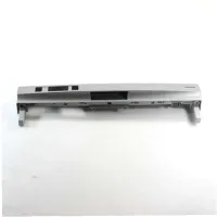 1780159100 Blomberg alternate view 1