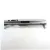 1780159100 Blomberg alternate view 1