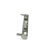 1780159100 Blomberg alternate view 2