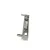 1780159100 Blomberg alternate view 2