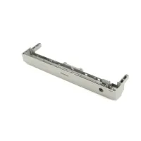 1780159100 Blomberg alternate view 3