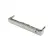 1780159100 Blomberg alternate view 3