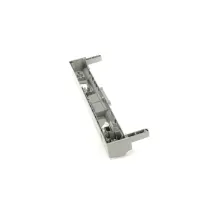 1780159100 Blomberg alternate view 4