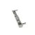 1780159100 Blomberg alternate view 4