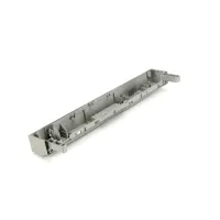 1780159100 Blomberg alternate view 5
