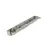 1780159100 Blomberg alternate view 5