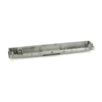 1780159100 Blomberg alternate view 6