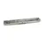 1780159100 Blomberg alternate view 6