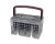 1781500700 Blomberg alternate view 1