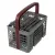 1781500700 Blomberg alternate view 2