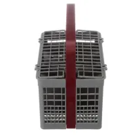 1781500700 Blomberg alternate view 3