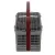 1781500700 Blomberg alternate view 3